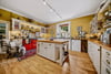 Kirkton Manor House, Kirkton, Peebles, Scottish Borders, EH45 9JH - Picture #5