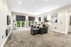 2 Gartconnell Drive, Bearsden, G61 3BL - Picture #38