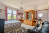 9 Helensburgh Drive, Jordanhill, Glasgow, G13 1RR - Picture #31