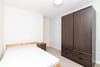 3/1, 90 Beith Street, Partick, Glasgow, G11 6DQ - Picture #16