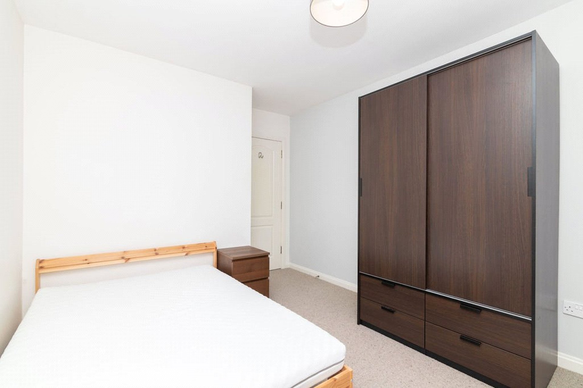 3/1, 90 Beith Street, Partick, Glasgow, G11 6DQ - Picture #16