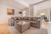 46 Greenhill Avenue, Giffnock, Glasgow, East Renfrewshire, G46 6QQ - Picture #10