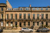 11 Manor Place, West End, Edinburgh, EH3 7DH - Picture #1