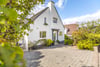 28 North Grange Road, Bearsden, Glasgow, G61 3AF - Picture #1