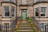 Flat 1F, 22 Magdala Crescent, West End, Edinburgh, EH12 5BD - Picture #22
