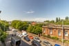 2/2, 170 Prospecthill Road, Mount Florida, Glasgow, G42 9LH - Picture #7