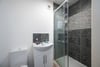 Wardlaw House, 11 Station Road, Dollar, Clackmannanshire, FK14 7EJ - Picture #6