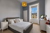 Top Floor, 28 Marywood Square, Strathbungo, Glasgow, G41 2BJ - Picture #15