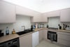 206 Morrison Street, Fountainbridge, Edinburgh, EH3 8EA - Picture #4