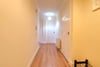 6/17 St Clair Apartments, St Clair Road, Leith, Edinburgh, EH6 8JY - Picture #5