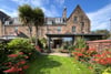 10 Inverleith Gardens, Edinburgh, Midlothian, EH3 5PS - Picture #56