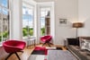 13 Simpson Loan, Meadows, Edinburgh, EH3 9GN - Picture #3