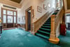 19 Winton Drive, Kelvinside, Glasgow, G12 0PZ - Picture #3