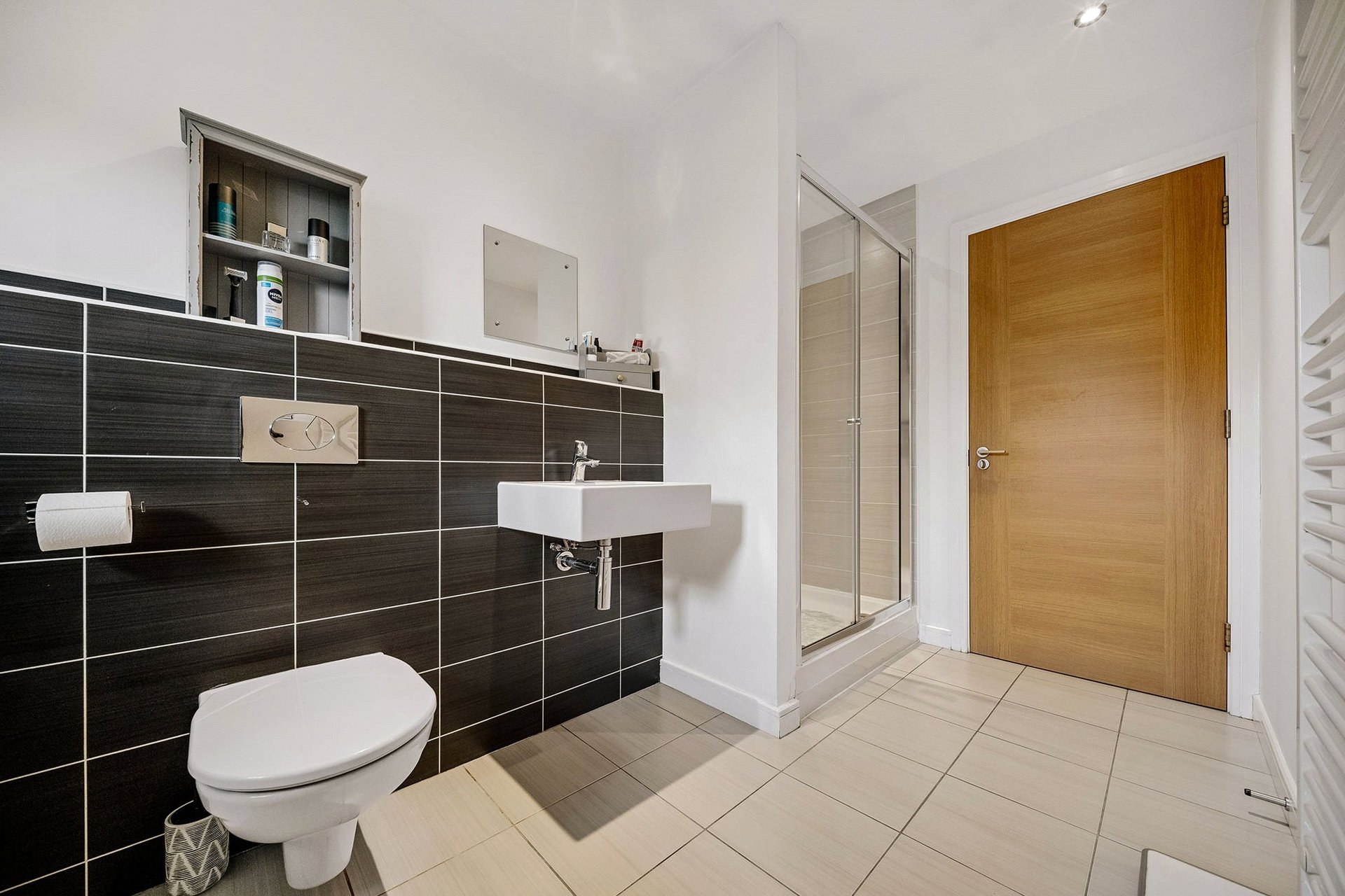 38 Hillpark Avenue, Edinburgh, EH4 7AQ - Picture #30