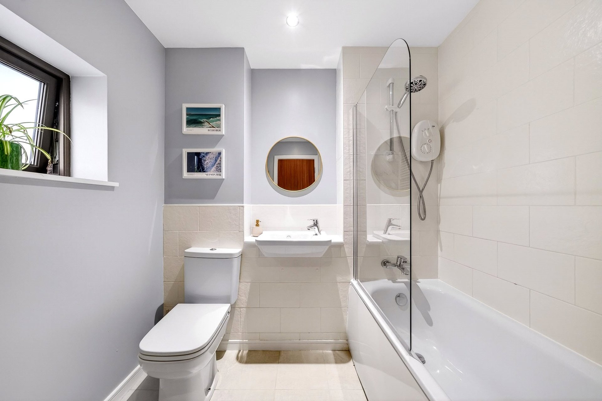 10 Cardiff Court, Athletes Village, Glasgow City, G40 4TJ - Picture #38