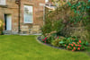 26/1 Merchiston Avenue, Edinburgh, EH10 4NZ - Picture #19