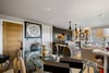 4/1, 5 Hamilton Gardens, Botanics, Glasgow, G12 8BD - Picture #20