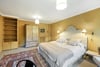 42A South Street, St. Andrews, Fife, KY16 9JT - Picture #13