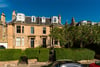 5 Suffolk Road, Edinburgh, Midlothian, EH16 5NR - Picture #1