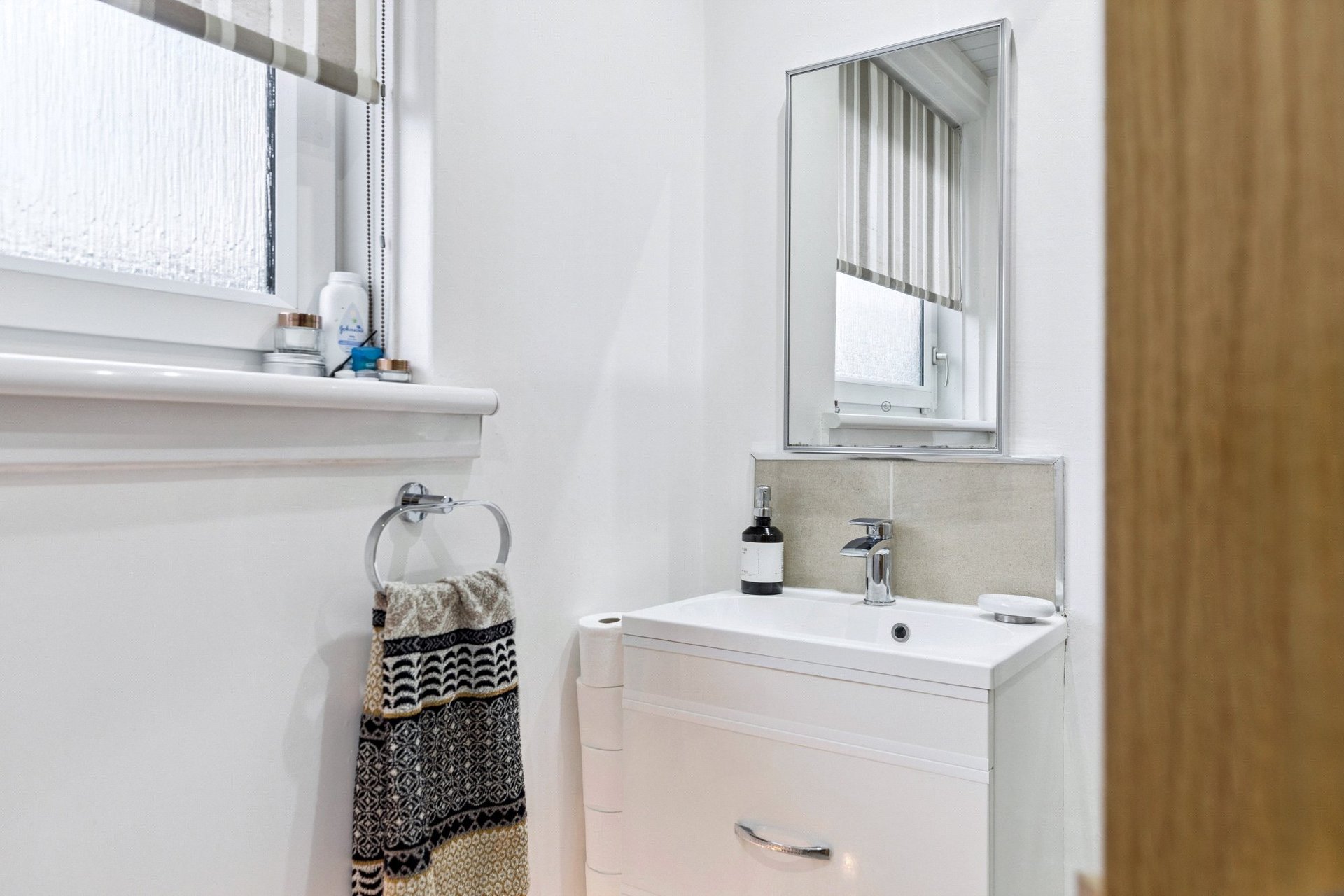 2/1, 11 Newlandsfield Road, Newlands, Glasgow, G43 2XU - Picture #14