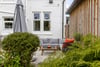 6 Tannoch Road, Uplawmoor, Glasgow, East Renfrewshire, G78 4AD - Picture #28