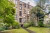 2/1, 30 Waverley Street, Shawlands, Glasgow, G41 2EA - Picture #17
