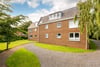16/7 Albert Terrace, Morningside, Edinburgh, EH10 5EA - Picture #1