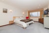 31 Lampson Road, Killearn, Glasgow, G63 9LT - Picture #18