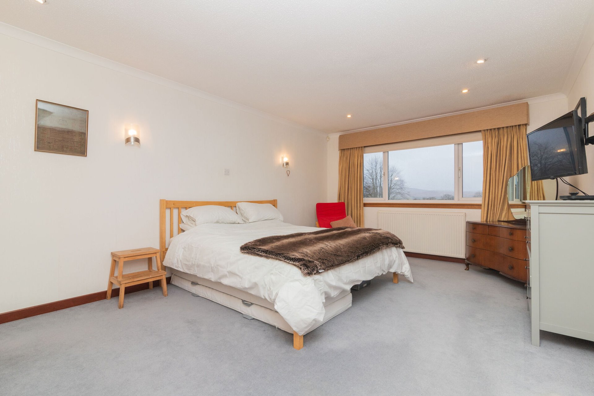 31 Lampson Road, Killearn, Glasgow, G63 9LT - Picture #18