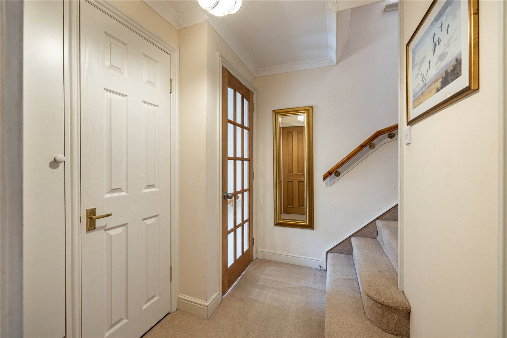 18 Horsemarket, Kelso, TD5 7HA - Picture #7