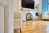 2/2, 13 Broomhill Avenue, Broomhill, Glasgow, G11 7AE - Picture #11
