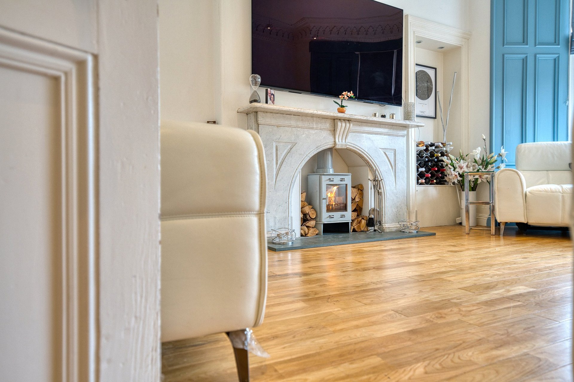 2/2, 13 Broomhill Avenue, Broomhill, Glasgow, G11 7AE - Picture #11