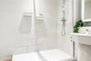 Flat 1/1b, 440 Sauchiehall Street, Glasgow City Centre, Glasgow, G2 3JD - Picture #15