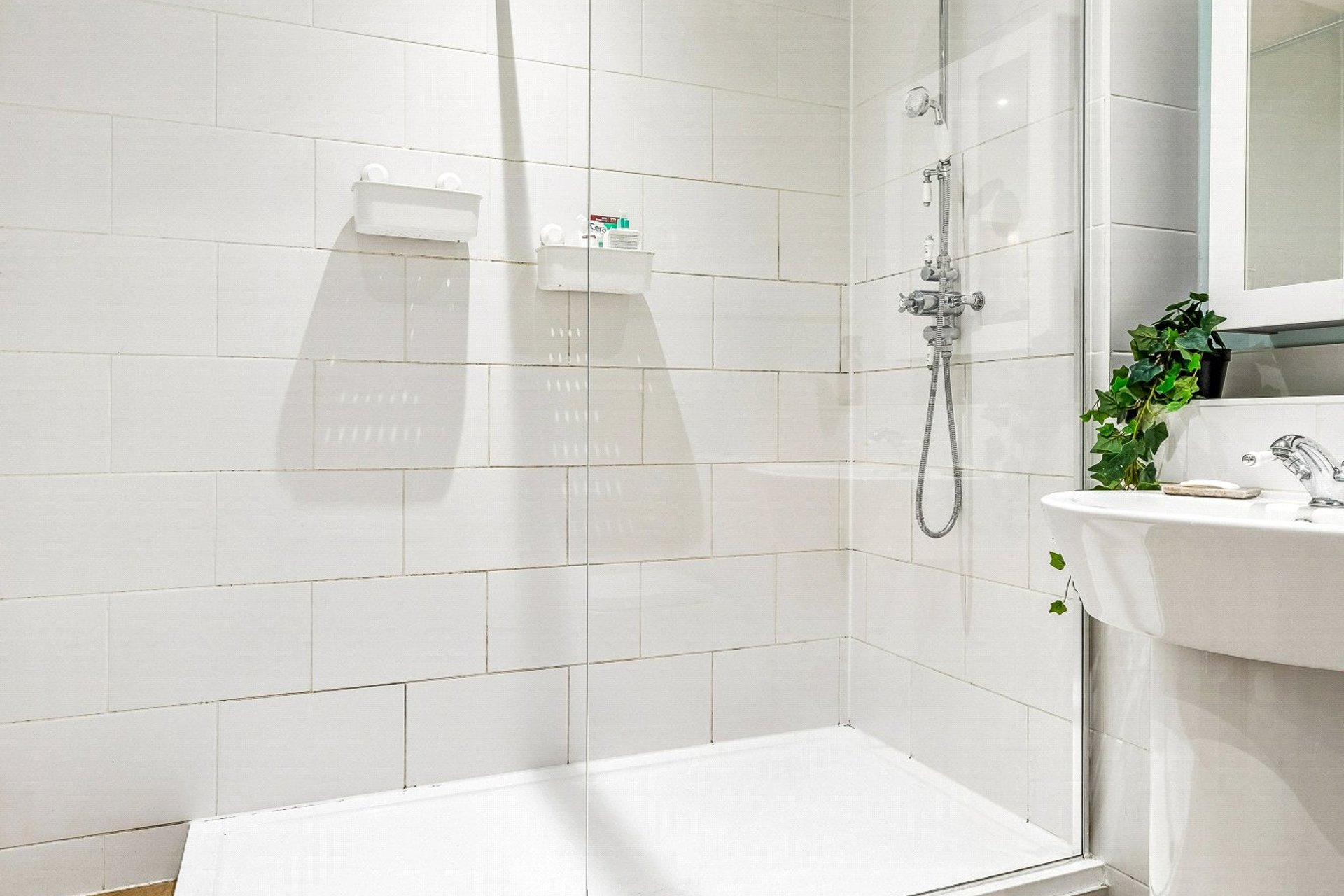 Flat 1/1b, 440 Sauchiehall Street, Glasgow City Centre, Glasgow, G2 3JD - Picture #15