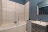 11 Whitevale Street, Glasgow City, G31 1QW - Picture #26