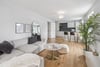 Flat 5, 19 Pillans Place, Edinburgh, Midlothian, EH6 7FJ - Picture #1