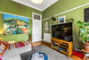 3/2, 29 Camphill Avenue, Shawlands, Glasgow, G41 3AU - Picture #23