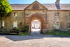Gardeners Cottage, 1 Balbirnie Craft Centre, Markinch, Glenrothes, KY7 6NR - Picture #3