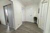 Rivendell, Star, Glenrothes, KY7 6LE - Picture #19