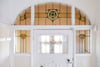 8 Golf Road, Clarkston, Glasgow, East Renfrewshire, G76 7LZ - Picture #6