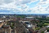 0/1, 17 Burgh Hall Street, Partick, Glasgow, G11 5LN - Picture #28