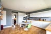 5 Tyneholm Cottages, Lempockwells Road, Pencaitland, East Lothian, EH34 5AD - Picture #9
