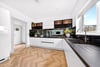 38 Wedgewood Drive, Bearsden, G61 4BX - Picture #18