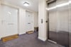 2/1, 38 Oban Drive, North Kelvinside, Glasgow, G20 6LR - Picture #15