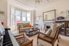 650 Clarkston Road, Netherlee, Glasgow, G44 3YS - Picture #5