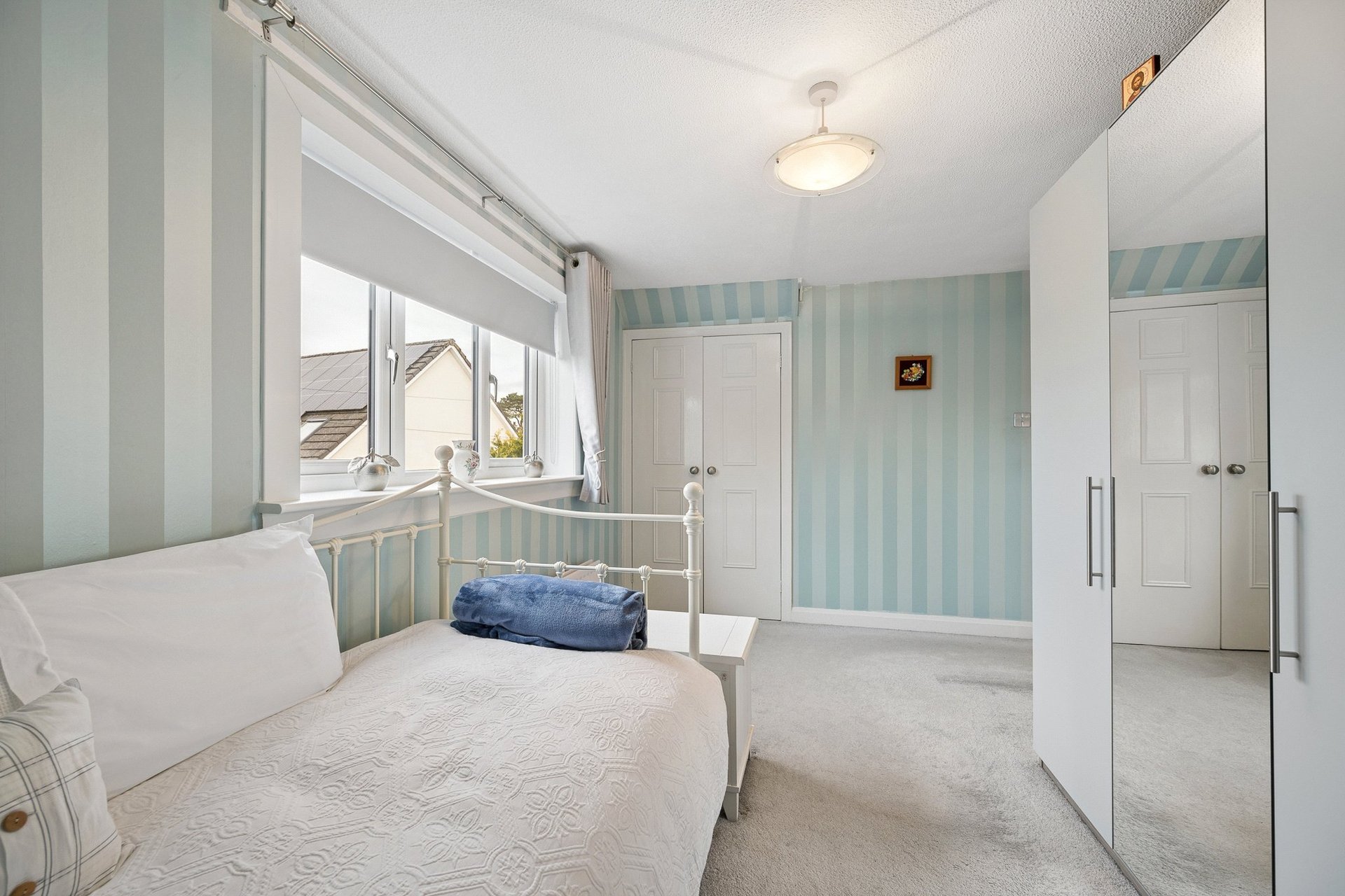 26 Laigh Road, Newton Mearns, Glasgow, G77 5EQ - Picture #28