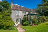 The Old Sun Inn, Newbattle, Newbattle Road, Dalkeith, Midlothian, EH22 3LH - Picture #27