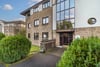 27 Ravenscourt, Thorntonhall, Glasgow, South Lanarkshire, G74 5AZ - Picture #3