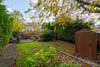 8/1 Hutchison Gardens, Edinburgh, Midlothian, EH14 1QG - Picture #14