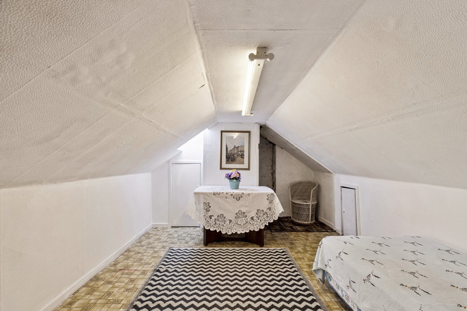 3 Kinglass Road, Bearsden, G61 1JR - Picture #17